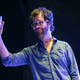 Illustration for article titled Ben Folds is taking requests from his apartment